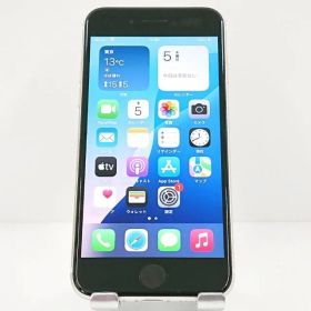 iPhoneSE 第3世代 64GB ドコモ スターライト 送料無料 本体 c17746