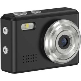 SAC CONNECT SMC01-BK MINIカメラ「SMC01」（ブラック）[SMC01BK] 返品種別B