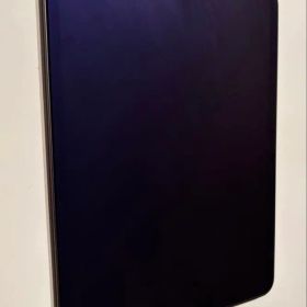 iPad Pro 11インチ 第3世代 256GB WiFiモデルスペースグレイ