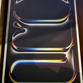 iPadPro (第5世代) 11インチ Wi-Fi 256GBスペースブラック