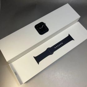 美品 Apple Watch Series3 GPSモデル WW1920