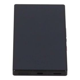 RED MAGIC レッドマジック/スマートフォン/REDMAGIC 9 Pro/NX769J/FYY23349102A4/Aランク/64【中古】