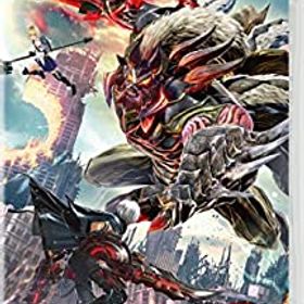 【中古】 GOD EATER 3 -Switch