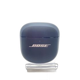 BOSE◆イヤホン/Quietcomfort Ultra Earbuds 2nd Gen
