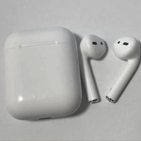 AirPods 第1世代 ジャンク品