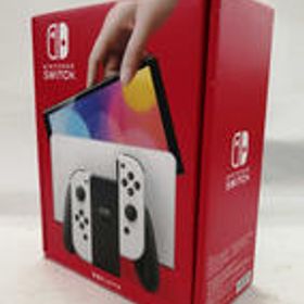 NINTENDO SWITCH HEG-S-KAAAA NINTENDO