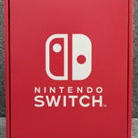NINTENDO SWITCH 有機ELモデル HEG-001 NINTENDO