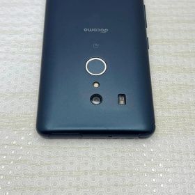 arrows Be3 ◆ 3GB/32GB /docomo F-02L ブラック