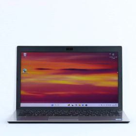 VAIO Pro PG i5-8th 8GB 256GB 13.3in