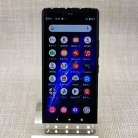 黒⑤Rakuten Hand 5G P780128GB SIMフリー