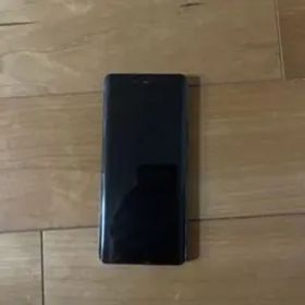 M*c様 【128GB】Rakuten Hand 5G 本体 楽天ハンド5G 箱