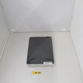 【本体のみ 中古 通電確認済み】Apple アップル 第9世代 iPad 10.2インチ Wi-Fiモデル MK2L3J/A ( A13 Bionicチップ 64GB ) シルバー 国内正規品 3023