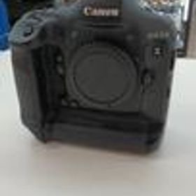 デジタル一眼レフ EOS1D X CANON