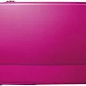 FUJIFILM デジタルカメラ FinePix Z1000EXR 光学5倍 ピンク F FX-Z1000EXR P