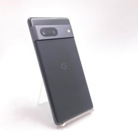 【全額返金保証】【最速発送】Google Pixel 7 128GB SIMフリー 美品 動作確認済(スマートフォン本体)