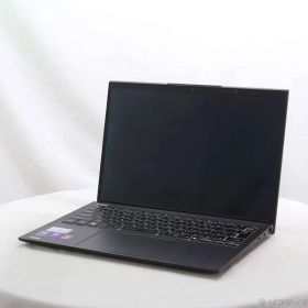 ソフマップ 〔中古品〕 Prestige 13 AI+Evo A2VM Prestige-13-AI+Evo-A2VMG-4889JP ステラグレイ【276】