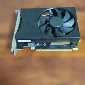 NVIDIA GeForce GTX 1660 Ti 6GB 【超美品】
