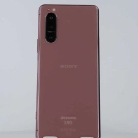 Xperia 5 II 128GB 中古Aグレード