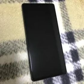 美品！Google Pixel 6a SIMフリー◆画面無傷◆判定○◆不具合なし