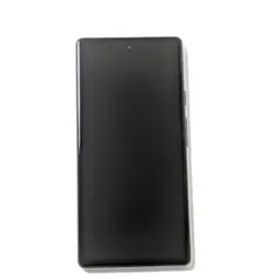 Google Pixel 6a セージ