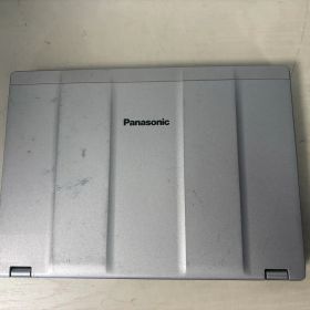 PanasonicLet’s noteCF-SZ5i5/8GB/SSD256GB