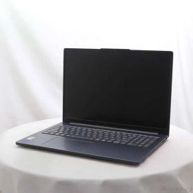 ソフマップ 〔展示品〕 IdeaPad Slim 3i Gen 10 83K20019JP ルナグレー【262】