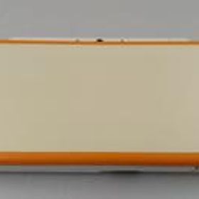 NEW 2DS JAN-001 NINTENDO