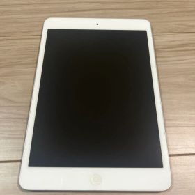 Apple iPad mini 第1世代