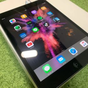 【Aランク】 iPad mini 16GB アイパッド ミニ 1世代
