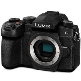 パナソニック LUMIX DC-G99M2 ボディ