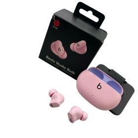 186001 動作確認済み beats イヤホン・ヘッドホン（ワイヤレス） Studio Buds A2512 A2513 A2514