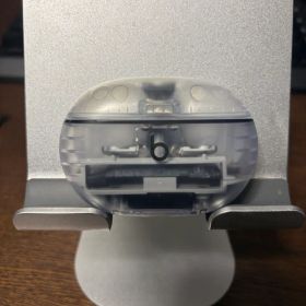 Beats Studio Buds + ワイヤレスイヤホン