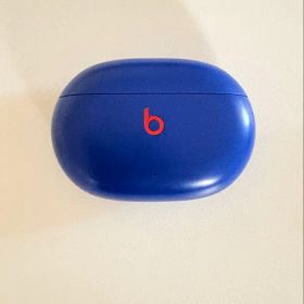 Beats Studio Buds ブルー