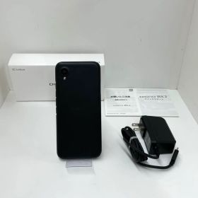 京セラ DIGNO BX2 64GB A101KC Softbank