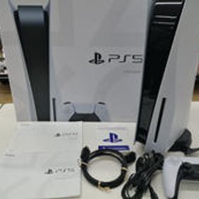 PS5 CFI-1100A01 SONY