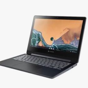 dynabook Chromebook ブラック