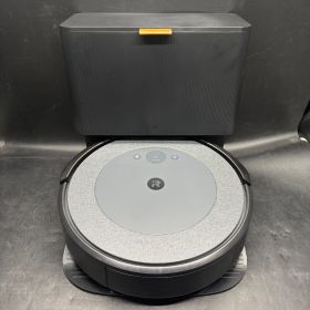 KS0182 iRobot ルンバi5+