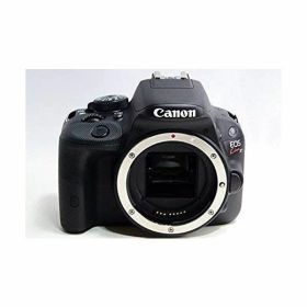 【中古】キヤノン Canon EOS Kiss X7 レンズキット EF-S18-55mm F3.5-5.6 IS STM付属当店保証30日間 人気モデル 高画質 売れ筋