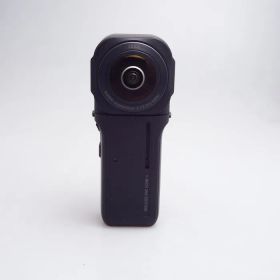 【中古】INSTA360 ONE RS 1 inch 360°