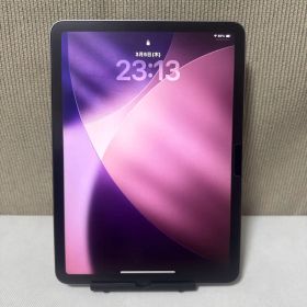 Apple iPad Air 第6世代 M2 128GB 11inch