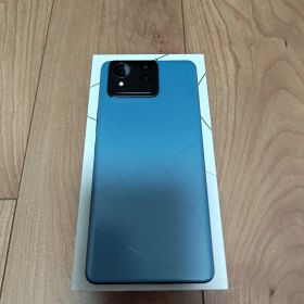 Zenfone11Ultra 512GB 国内版 ジャンク美品
