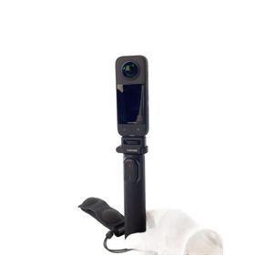Insta360◆ビデオカメラ Insta360 CINSAAQ/B X3