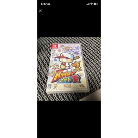 コナミ(KONAMI)のパワプロクンポケットR(家庭用ゲームソフト)