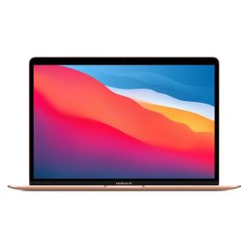 M1 MacBook air 16GB 1TB 13インチ早期売切り予定業者査定
