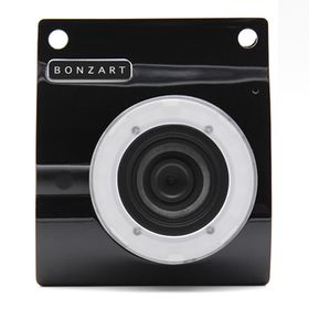 GLOBAL・DC BONZART ZIEGEL