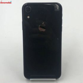 iPhone XR 訳あり・ジャンク 8,000円 | ネット最安値の価格比較 iPhone XR 訳あり・ジャンク 8,000円 | ネット最安値の価格比較