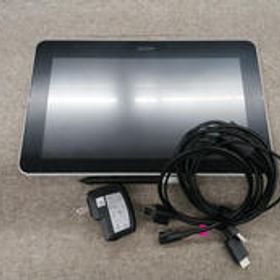 WACOM / ONE DTC133 WACOM