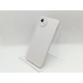 【中古】SHARP docomo 【SIMフリー】 AQUOS wish5 ユキ 4GB 64GB SH-52F【熊本】保証期間1ヶ月【ランクB】