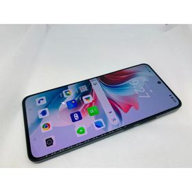 Reno11 A 新品 24,780円 中古 21,000円 | ネット最安値の価格比較