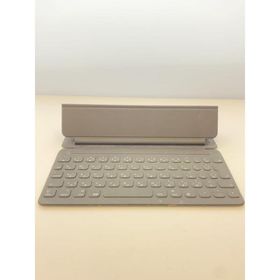Apple◆Smart Keyboard MX3L2J/A A1829